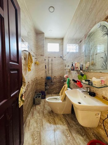 Hàng hiếm - tân bình - đi bộ ra ga metro ngầm, sân bay tsn 7753186