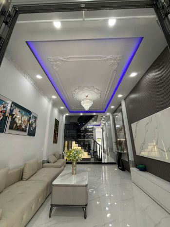 6ty 350 cho nhà mới 2 tầng  hẻm xe  hơi bình thuận  huỳnh 7753236