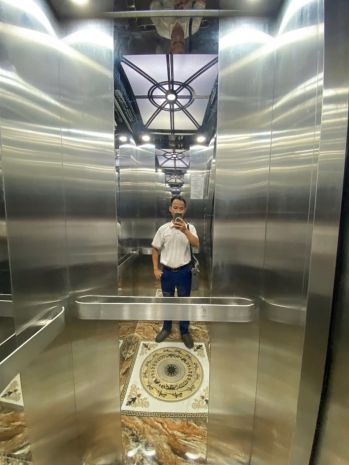 Cực hiếm trung tâm bắc giang  3 mặt thoáng  view hồ  nhà 7753343