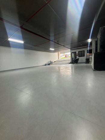 Tòa nhà mặt phố hồng tiến  building 10 tầng- mặt tiền 8m 7753349