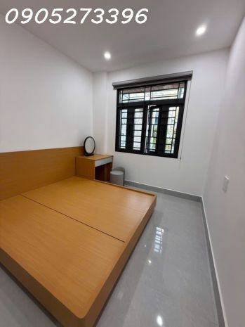 Hàng nóng hiếm 2 mặt tiền đường nhựa  đối diện chợ tân 7753365