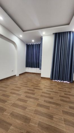 Bán nhà 84m2, 3 tầng, đường số 12, hiệp bình phước, thủ 7753379