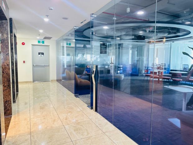 Văn phòng 335 m²  trung tâm quận 1- miễn phí pql và tặng 7753398
