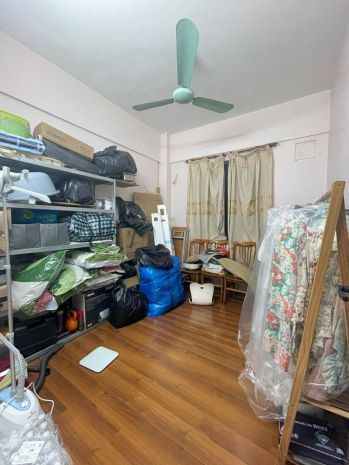 Bán nhà đường thành, 34m2, 4 tầng, mặt tiền 3.2m, 18.7 tỉ, 7753424