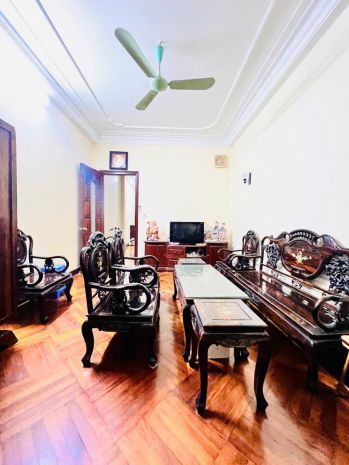 Bán nhà mặt phố ấu triệu, 70m2, 5 tầng, mặt tiền 3.9m, 7753521
