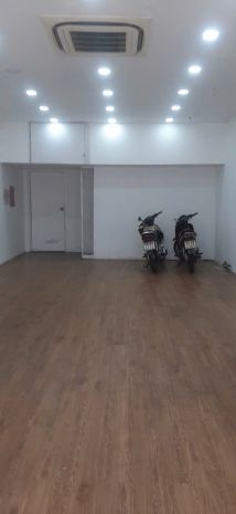 Cho thuê mặt bằng mặt tiền nguyễn phúc nguyên, quận 3  50m² 7753523