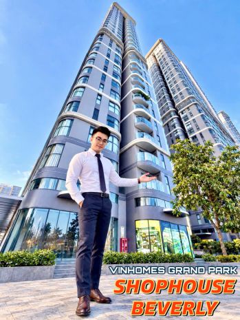Shophouse beverly  không gian kinh doanh trở thành tuyên 7753679