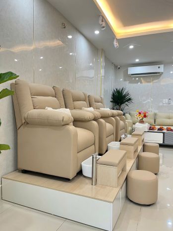 Do co nhu câu đinh cư nươc ngoai nên minh cân sang 7753763