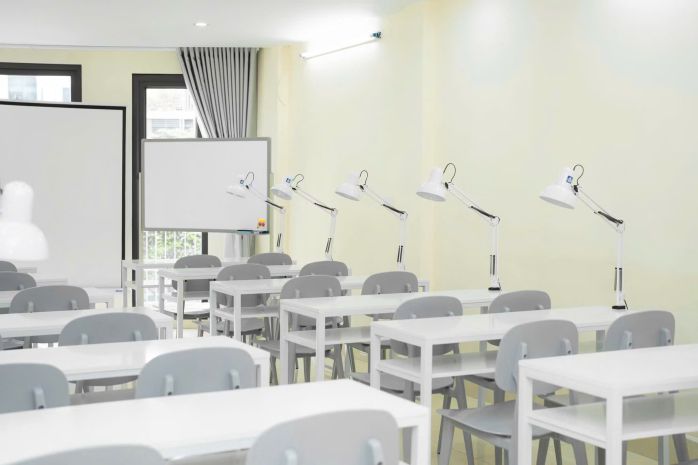 Do co nhu câu đinh cư nươc ngoai nên minh cân sang 7753764