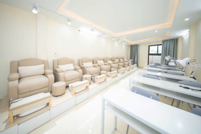 Do co nhu câu đinh cư nươc ngoai nên minh cân sang 7753767