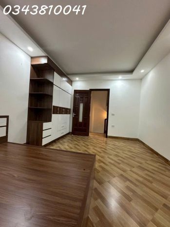 Bán nhà thôn hạ 7753859