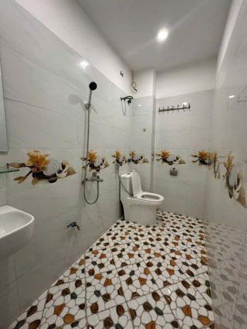 Bán nhà thôn hạ 7753860