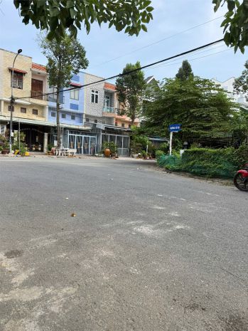 Đầu tư sinh lời - chính chủ bán đất mặt tiền đường nam cần 7753908