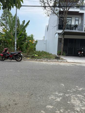 Đầu tư sinh lời - chính chủ bán đất mặt tiền đường nam cần 7753909