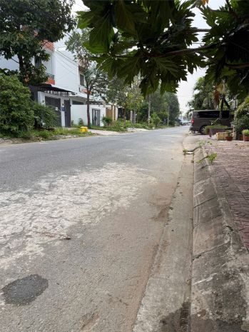 Đầu tư sinh lời - chính chủ bán đất mặt tiền đường nam cần 7753910