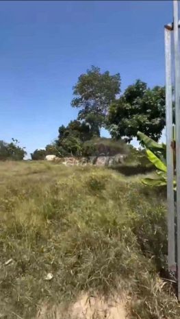 Chính chủ bán mảnh vườn diện tích 4300m2 tại quốc lộ 20, xã 7754240