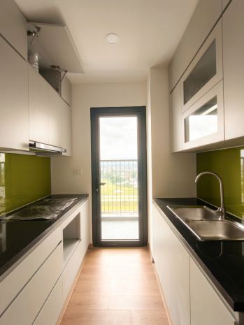 Cho thuê căn hộ yên bình complex  phổ yên, thái nguyên 7754526