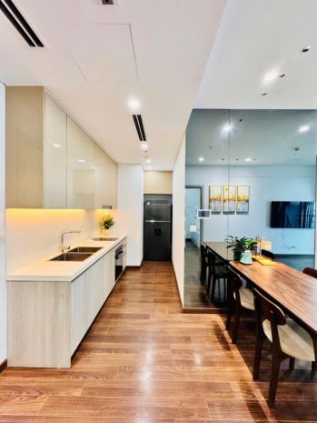 2 phòng ngủ, 2 tỷ căn hộ vinhomes ocepark 3 7754930