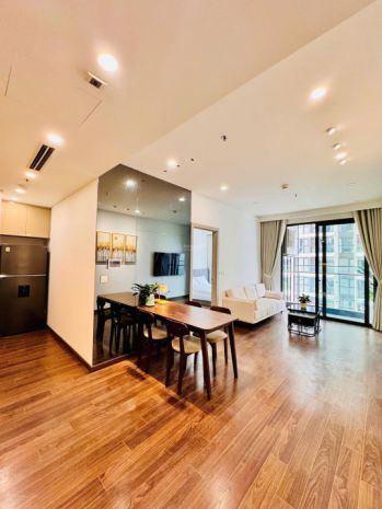 2 phòng ngủ, 2 tỷ căn hộ vinhomes ocepark 3 7754931