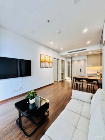 2 phòng ngủ, 2 tỷ căn hộ vinhomes ocepark 3 7754932