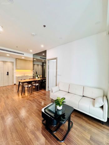 2 phòng ngủ, 2 tỷ căn hộ vinhomes ocepark 3 7754933
