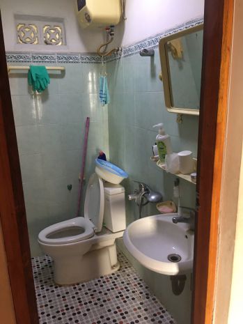 Chính chủ cho thuê căn hộ no5  kđt pháp vân, tứ hiệp, hà 7754987