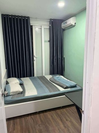 Pass gấp căn 2pn  kdc vạn phúc, hiệp bình - tp hồ chí minh 7755054
