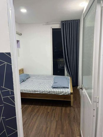 Pass gấp căn 2pn  kdc vạn phúc, hiệp bình - tp hồ chí minh 7755055