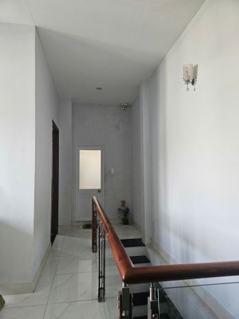 Bán nhà 2 tầng 116m2 trung tâm thủ dầu một,shr đường ô 7755082