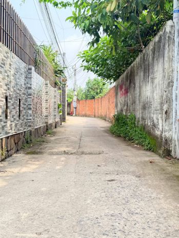 Bán đất 100m2 p.biên hòa,shr thổ cư 100,gần mầm non song 7755127