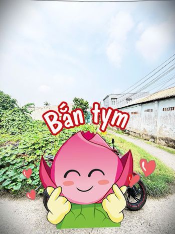 Bán đất 100m2 p.biên hòa,shr thổ cư 100,gần mầm non song 7755129
