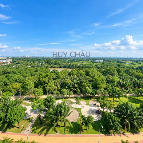 2 tỷ 7 bán căn hộ đức khải era town  block mới  view sông 7755212