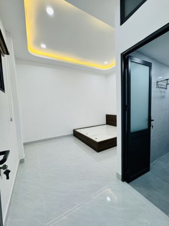 Nhà mới đẹp tam phú 79m², hẻm xe hơi, 2pn, giá 4,39 tỷ gần 7755333