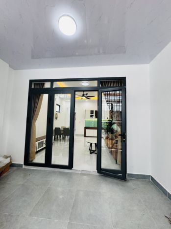 Nhà mới đẹp tam phú 79m², hẻm xe hơi, 2pn, giá 4,39 tỷ gần 7755334