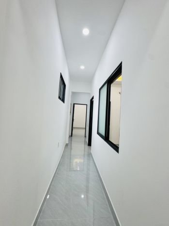 Nhà mới đẹp tam phú 79m², hẻm xe hơi, 2pn, giá 4,39 tỷ gần 7755336