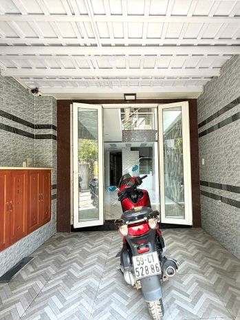 Nhà đẹp  giá tốt  cần bán nhanh nhà 21125 đường hoàng 7755338