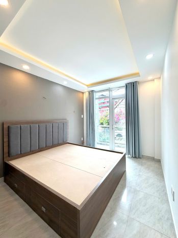 Nhà đẹp  giá tốt  cần bán nhanh nhà 21125 đường hoàng 7755340