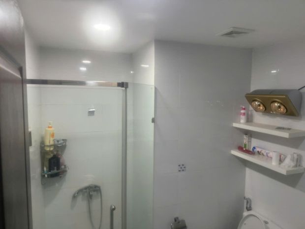 Bán căn hộ ct2- tầng 35- 2pn-1vs - view cao thoáng khu đô 7755675
