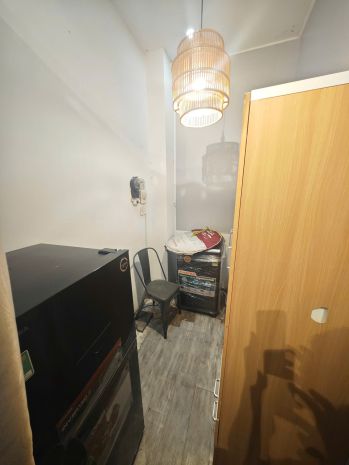 Cho thuê căn hộ studio dạng homestay, full nội thất, ngay 7755760