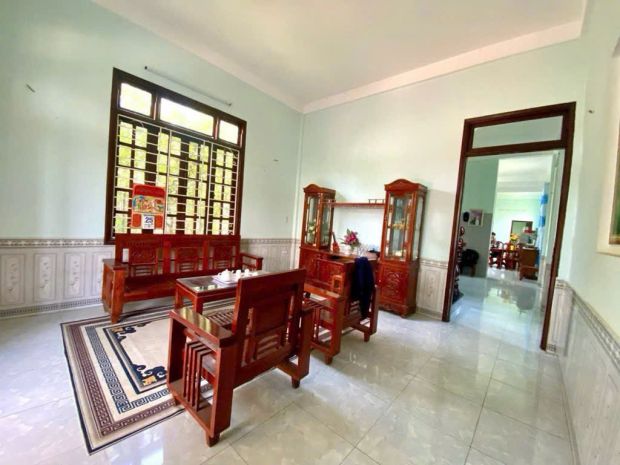 Cần tiền bán gấp nhà 3 tầng - 146m2 - gần khách sạn huế 7755786