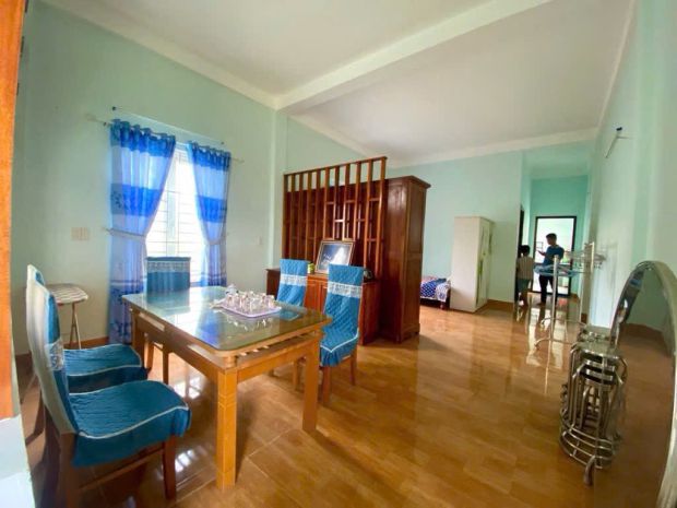 Cần tiền bán gấp nhà 3 tầng - 146m2 - gần khách sạn huế 7755788