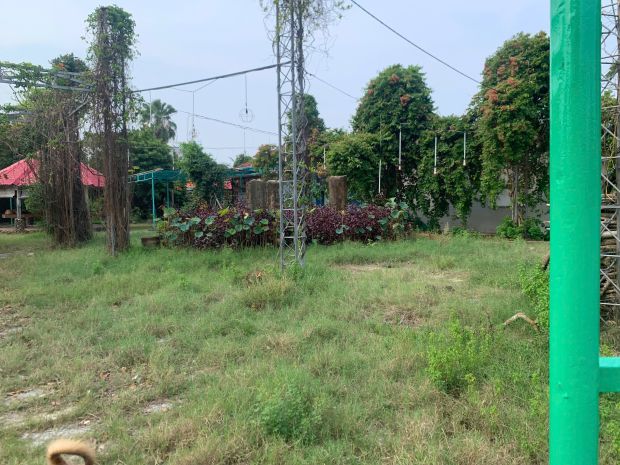 Chính chủ cho thuê 2.000m² đất đẹp tại tuy hòa  phù hợp mở 7756184