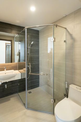 Hot hot  chính chủ cần bán căn góc 2pn - 2wc, dĩ an, đầu 7756265