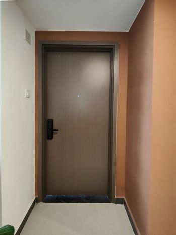 Hot hot  chính chủ cần bán căn góc 2pn - 2wc, dĩ an, đầu 7756268