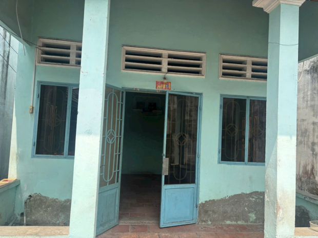 Bán nhà p.biên hòa giá rẻ cho anh chị em công nhân mua 7756649
