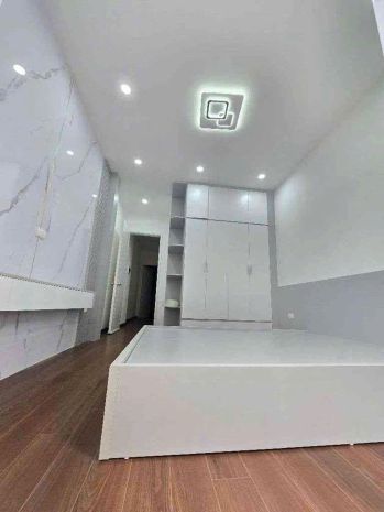 Bán nhà trịnh đình cửu kinh doanh, gần trường chợ 45m mt 4m 7756814