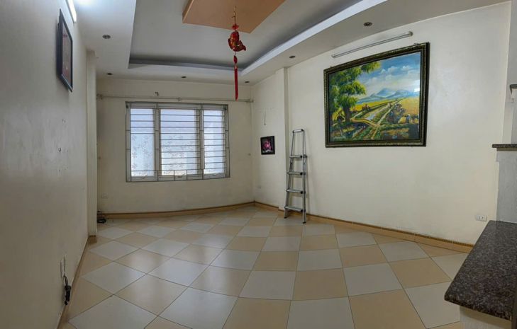 Cho thuê nhà nguyên căn kinh doanh văn phòng siêu thị 7756837