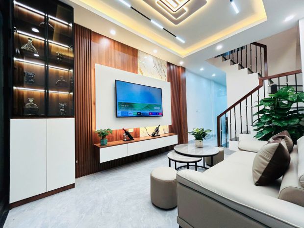 Cho thuê nhà nguyên căn kinh doanh văn phòng siêu thị 7756841