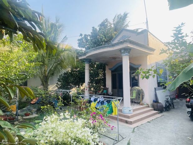 Bán nhà an phú đông, quận 12, 1325m2 17 x 82, 25 tỷ 7756888