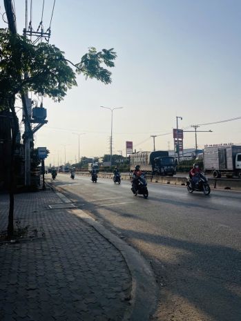 Bán nhà an phú đông, quận 12, 1325m2 17 x 82, 25 tỷ 7756889